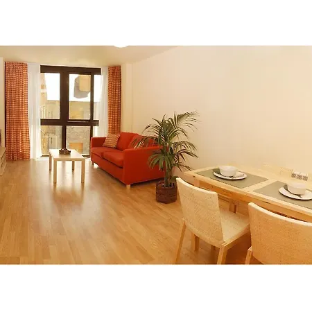 Aparthotel Nou 2*